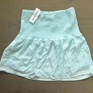 Pacsun Skirt New with Tags!